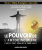 Le_Pouvoir_de_l_Autodiscipline