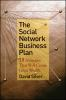 The_social_network_business_plan