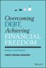 Overcoming_debt__achieving_financial_freedom