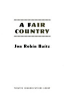 A_fair_country
