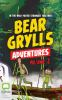 Bear_Grylls_Adventures