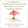 The_Adverse_Childhood_Experiences_Recovery_Workbook