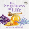 The_Sweetness_of_Life