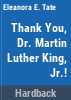 Thank_you__Dr__Martin_Luther_King__Jr_