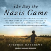 The_Day_the_Nazis_Came