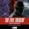 The_Evil_Thereof