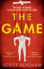 The_game