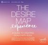 The_Desire_Map_Experience