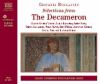 Selections_from_the_Decameron