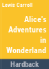 Lewis_Carroll_s_Alice_s_adventures_in_Wonderland