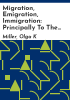Migration__emigration__immigration