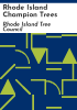 Rhode_Island_champion_trees