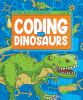 Coding_with_dinosaurs