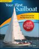 Your_first_sailboat