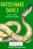 Rattlesnake_dance