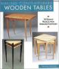 Making_contemporary_wooden_tables