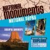 National_monuments__national_parks__natural_wonders