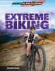 Extreme_biking