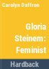 Gloria_Steinem