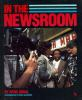 In_the_newsroom