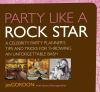 Party_like_a_rock_star