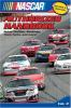 NASCAR_authorized_handbook