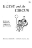 Betsy_and_the_circus
