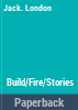 To_build_a_fire_and_other_stories