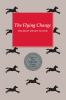 The_flying_change