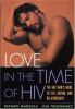 Love_in_the_time_of_HIV