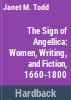 The_sign_of_Angellica