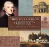Thomas_Jefferson__architect