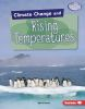 Climate_change_and_rising_temperatures