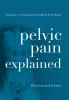 Pelvic_pain_explained