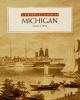 A_historical_album_of_Michigan