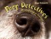 Poop_detectives