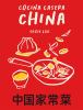 Cocina_casera_China