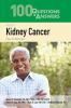 100_questions___answers_about_kidney_cancer