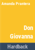 Don_Giovanna