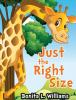 Just_the_right_size