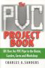 The_PVC_project_book