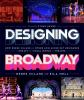 Designing_Broadway