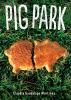 Pig_Park