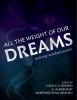 All_the_weight_of_our_dreams