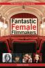 Fantastic_women_filmmakers