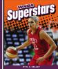 WNBA_superstars