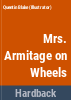 Mrs__Armitage_on_wheels