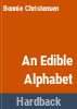 An_edible_alphabet