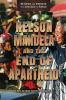 Nelson_Mandela_and_the_end_of_apartheid
