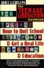 The_teenage_liberation_handbook